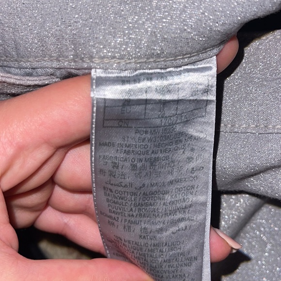 Guess Los Angeles Skinny Jeans - Picture 5 of 5